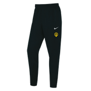 Nike Team Basketball Pant (Townsville Suns)